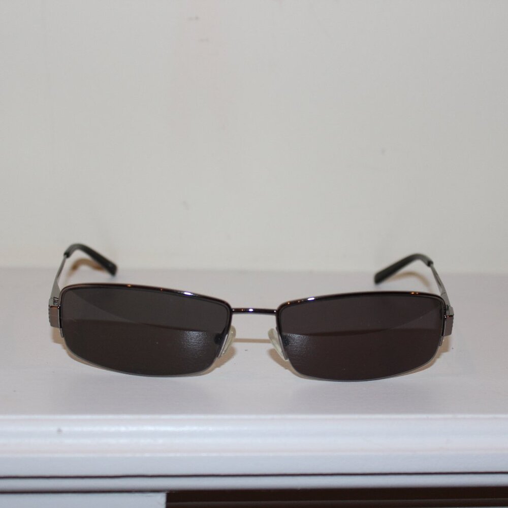 Matsrui Men's Sunglasses (6009)